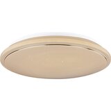 Novel stropna led-svetilka 56/10 cm | Shoptok.si