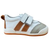 Blanditos Modne superge 29010-18 Bež cene