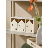 Sinsay Organizator | shoptok.hr