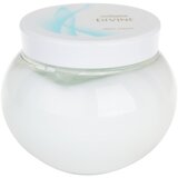 Oriflame Divine krema za tijelo za žene 250 ml | shoptok.hr
