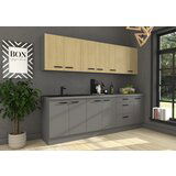  Kuhinjski blok RONA 260 | Shoptok.si