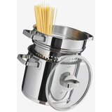 Küchenprofi lonac za kuvanje paste 22cm 6l San Remo