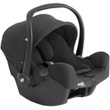 Joie otroški avtosedež i-snug™ 2 i-size (40-75 cm) raven | Shoptok.si