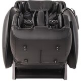  Alphasonic II masažna fotelja | ePonuda.com