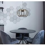 Globo VISEČA LED-SVETILKA RIBBON 3000 K 230 V | Shoptok.si