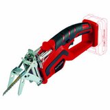 Einhell gE-GS 18 LI SOLO POWER X-CHANGE akumulatorska pila za grane Cijene