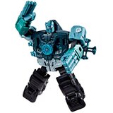 Transformers (Transformeri) Transformers Figura Micronus Prime La Era de los Primes 14cm | shoptok.hr