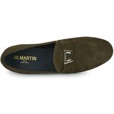 JB Martin FRANCHE CITY Kaki | shoptok.hr