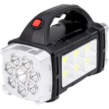  LED prenosna svetilka HB-1678 38W | Shoptok.si