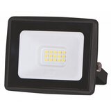 Mitea Lighting M480010-C3 3000K SMD ECO LED reflektor 10W crni | ePonuda.com