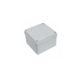  KUTIJA IP 65 MD9052 110X110X74 ABS | Eponuda.com