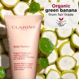 Clarins body partner stretch mark expert krema protiv strija 175 ml za žene | shoptok.hr