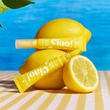 Essence Ciao! gel za obrvi odtenek 01 That's Amore 9 ml | Shoptok.si
