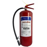 ANTIFIRE Protivpožarni aparat S-9A | Eponuda.com