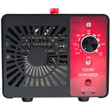 Generator ozona RTGOZ0078 | shoptok.hr