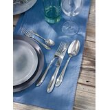 Wmf JEDILNI PRIBOR Florenz 60-delni nerjaveče jeklo | Shoptok.si