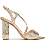Liu Jo SA5135EX029 | shoptok.hr