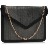 IZMAEL Torba IS-5370 - Crna | shoptok.hr