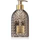 VIVIAN GRAY Ylang Vanilla hranilno kremasto milo 300 ml Cene