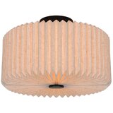 Nordlux stropna plafonjera vivienne 1xE27/15W/230V prečnik 40 cm Cene