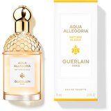 Guerlain Aqua Allegoria Nettare di Sole toaletna voda punjiva za žene 75 ml | shoptok.hr
