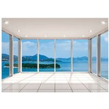 Tapeta - Delightful View 350x245 | shoptok.hr