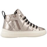 Geox Superge J Laquinny J56M3F 000NF C2010 D Zlata | Shoptok.si