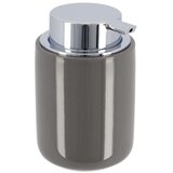 Tendance dozator za sapun shine dolomite 235 ml, sivi | Eponuda.ba