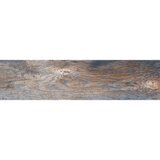 SERRA unutarnje podne pločice spa country blue 15x60 cm, 1. klasa, 1,62 m2 Cijene