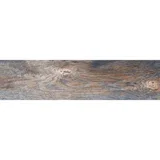 unutarnje podne pločice spa country blue 15x60 cm, 1. klasa, 1,62 m2