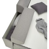 Mömax Postelja Boxspring Flexi Ii | Shoptok.si