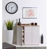 Mömax Komoda Macchiato | Shoptok.si