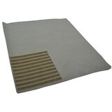  Za kuhinjske nape soft (47 x 57 cm, 2 kom.) Cijene
