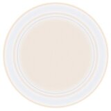 Ksix SmartLED Sfera stropna svjetiljka, Okrugli dizajn, Zvučnik, RGBIC+CCT,49x8 | shoptok.hr