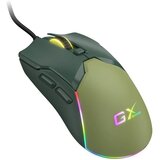 Genius Scorpion M700,Army Green,USB | Eponuda.com