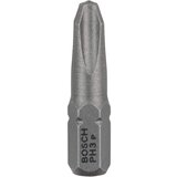Bosch bit odvrtača ekstra-tvrdi PH 3, 25 mm - 2607001515 | ePonuda.com
