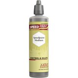 The Army Painter Speedpaint Medium - 100 ml | Shoptok.si