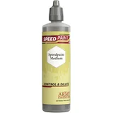 Speedpaint Medium - 100 ml