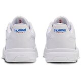 Hummel Dvoranski šport Teiwaz Iv Bela | Shoptok.si