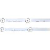 Ninaled LED trake za LG 32LN5100 7 / 7 / 8 ES-002 | Eponuda.com