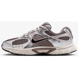 Nike Patike V5 RNR (GS) Cene