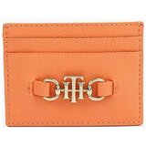 Tommy Hilfiger Etui Narančasta Cijene