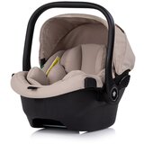 Chipolino Pearl auto sedište 40-87cm | Eponuda.com