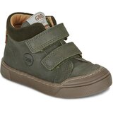 GBB Visoke superge COSTAUD Zelena | Shoptok.si
