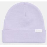 Sinsay Kapa sa zakrpom | shoptok.hr