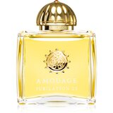 Amouage Jubilation 25 Woman parfemska voda za žene 100 ml | shoptok.hr