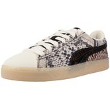 Puma Nizke superge 40832901 Večbarvna Cene