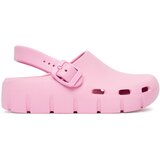 Birkenstock BIRKI FLOW KIDS EVA Ružičasta | shoptok.hr