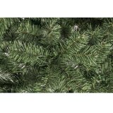  Božićna jelka LEA 150 cm (jela) | Eponuda.com