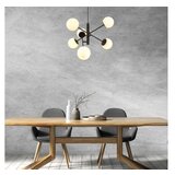 Rabalux visilica Meduza 72194 | Eponuda.com